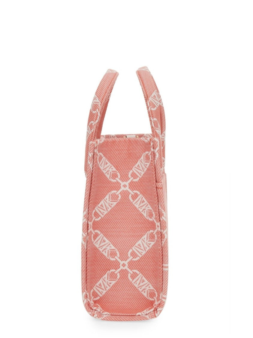 StrapStory - Tote Bag 3039