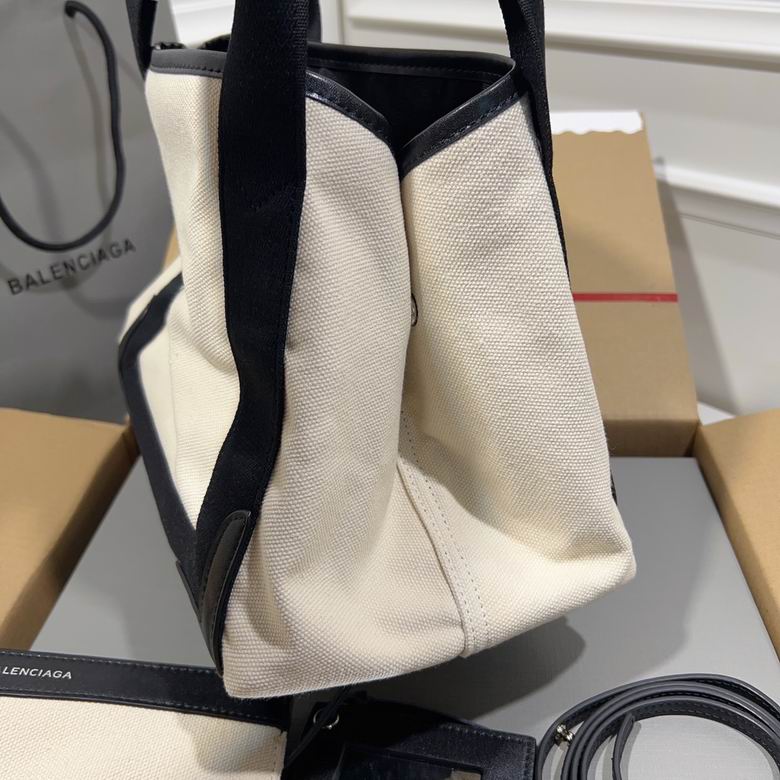 BLGA-Bags - Strap Story - 168