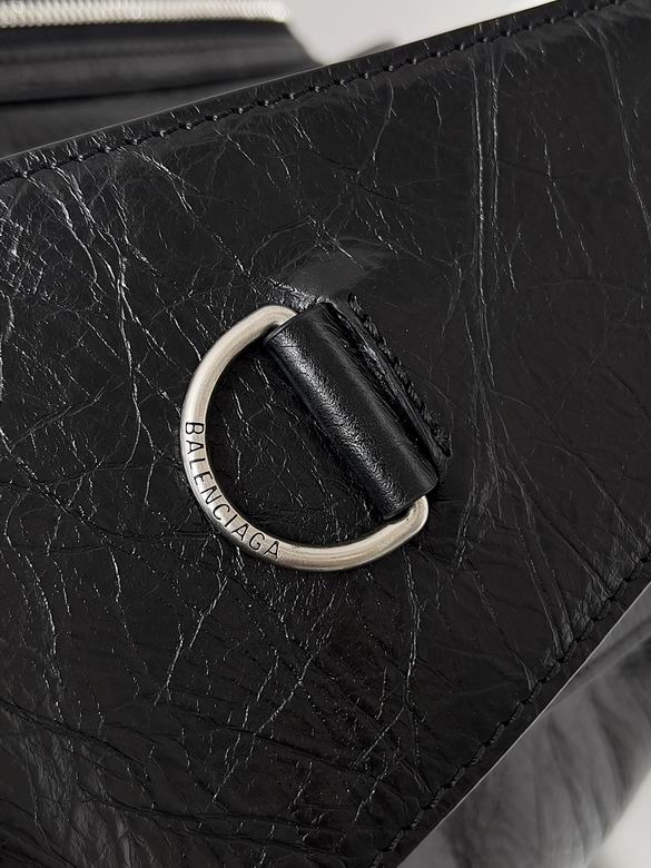 BLGA-Bags - Strap Story - 007