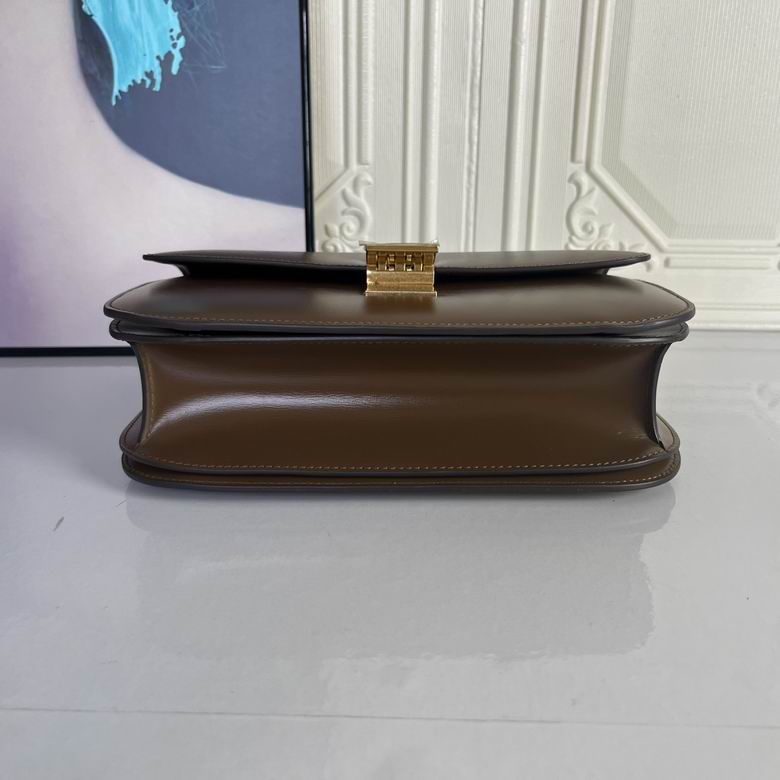 CLNE-Bags - Strap Story - 377