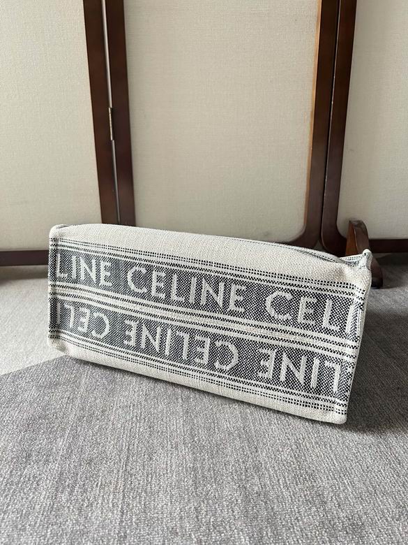 CLNE-Bags - Strap Story - 009