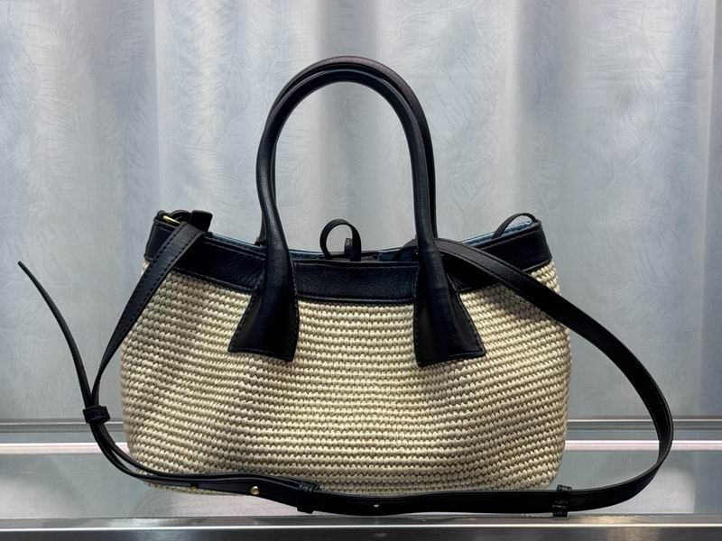 BTVA-Bags - Strap Story - 308