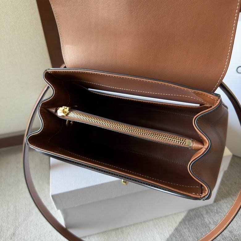 CLNE-Bags - Strap Story - 154
