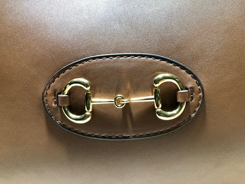 STRAPSTORY - GGC4 BAG - 459