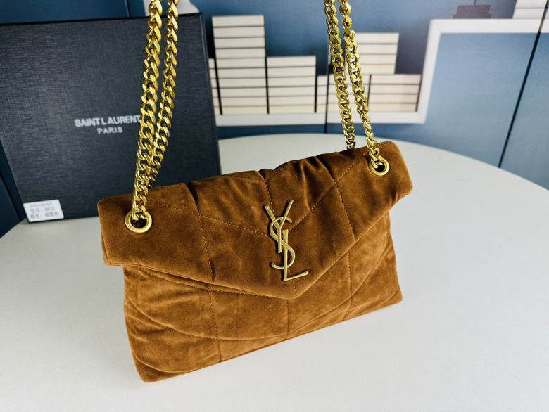 LSY-Bags - Strap Story - 404