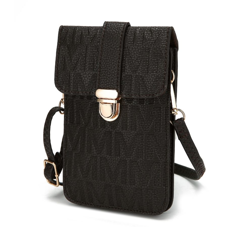 StrapStory - Hobo Bag 025