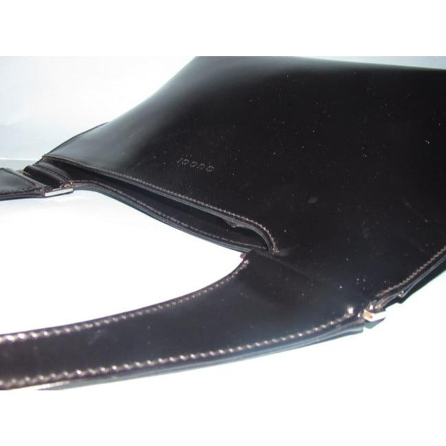 STRAPSTORY - GGC1 BAG - 1758