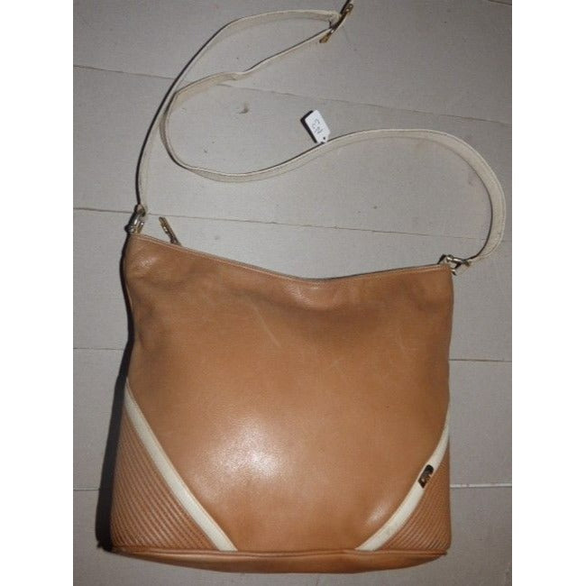 STRAPSTORY - GGC4 BAG - 2491