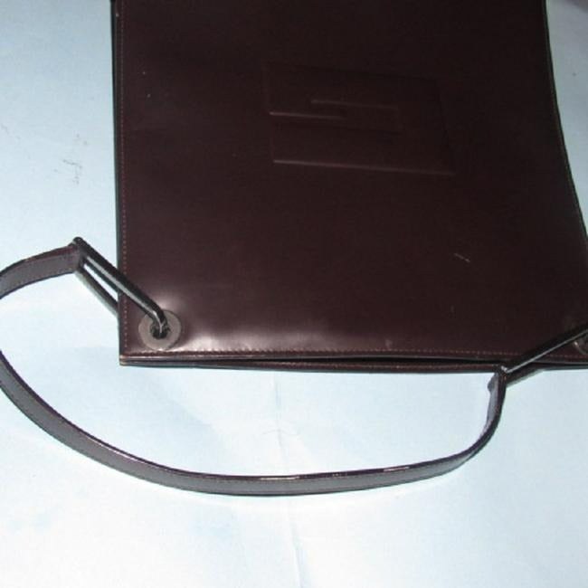 STRAPSTORY - GGC1 BAG - 1774