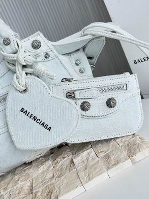 BLGA-Bags - Strap Story - 419