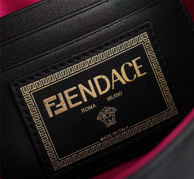 FDNI-Bags - Strap Story - 525