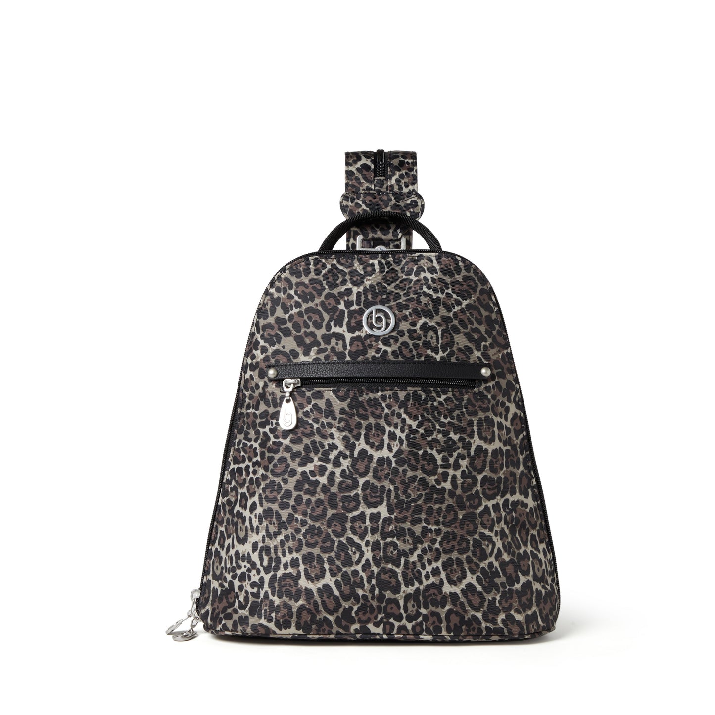 StrapStory - Backpack 232
