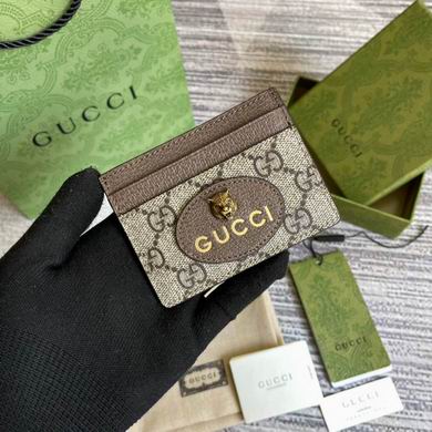 GGCC-Bags - Strap Story - 730
