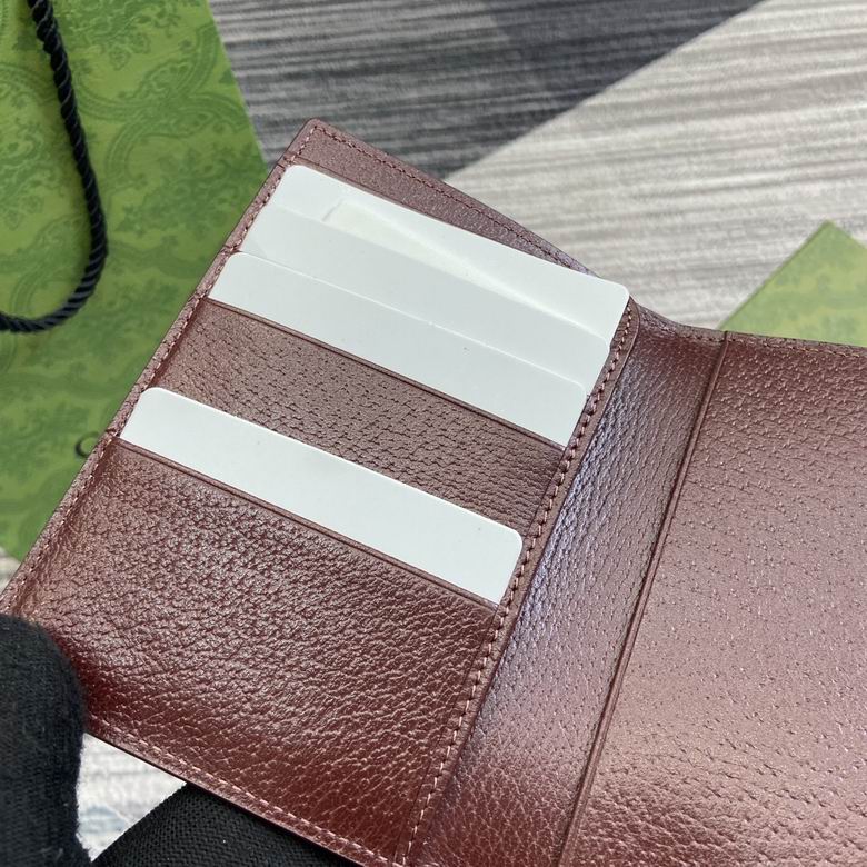 GGCC-Bags - Strap Story - 991