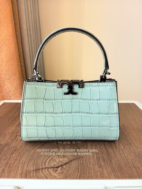 TOBR-Bags - Strap Story - 256