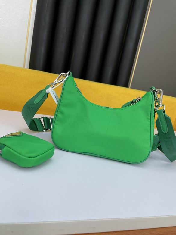 PRD-Bags - SheCary - 284