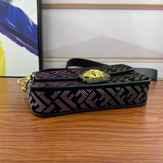FDNI-Bags - Strap Story - 296