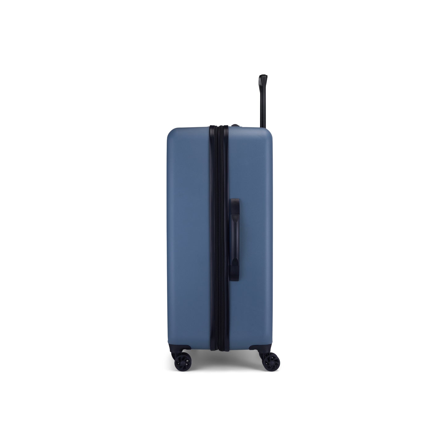 StrapStory - Suitcase 088