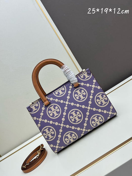 TOBR-Bags - Strap Story - 265