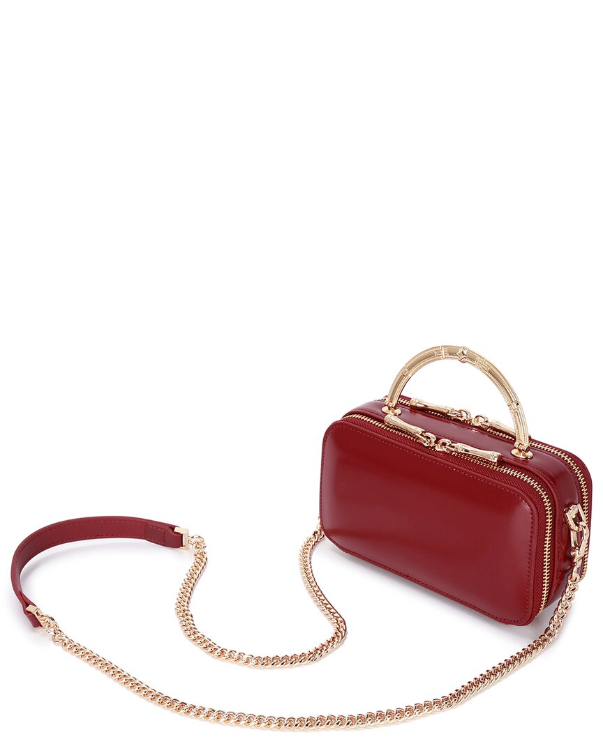 StrapStory - Crossbody 3525