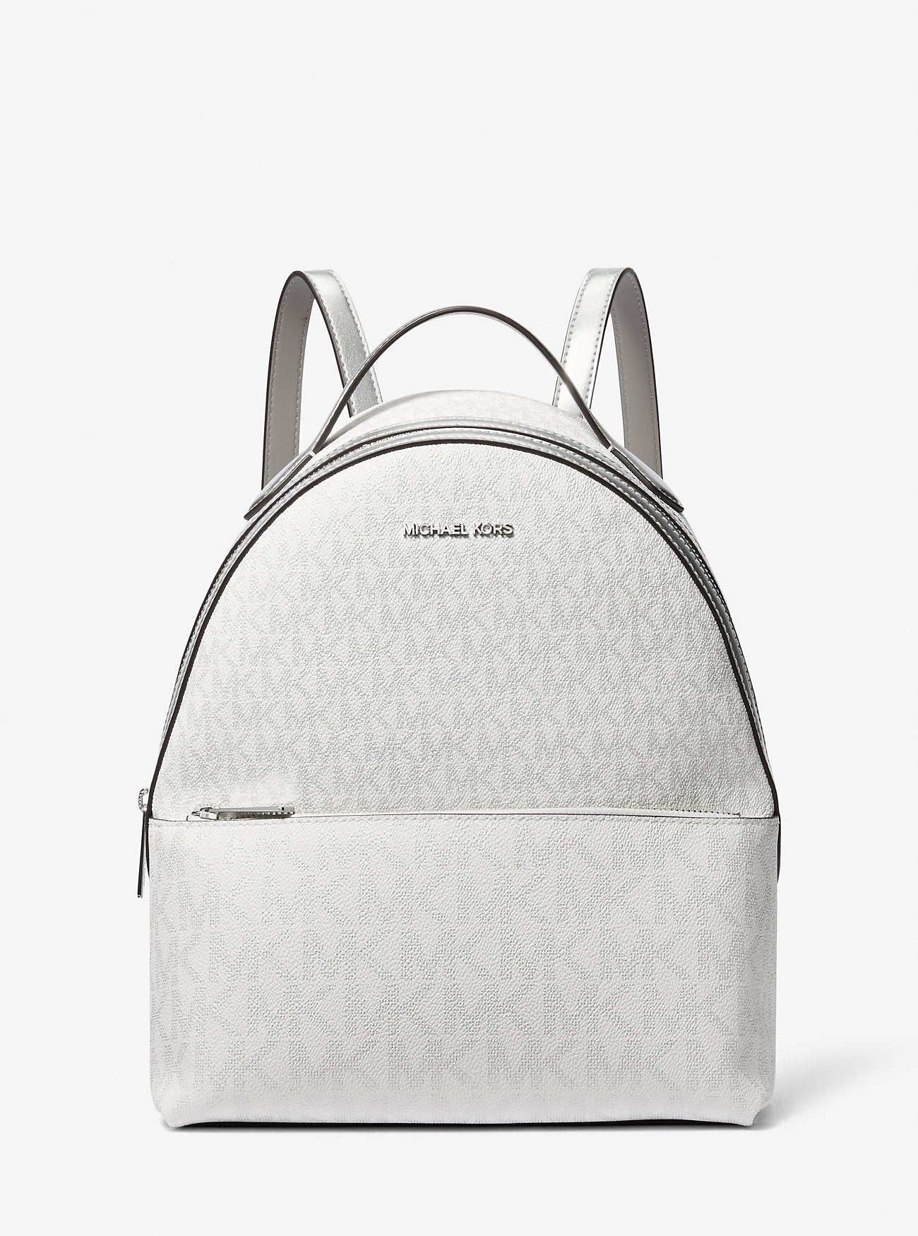 StrapStory - Backpack 480