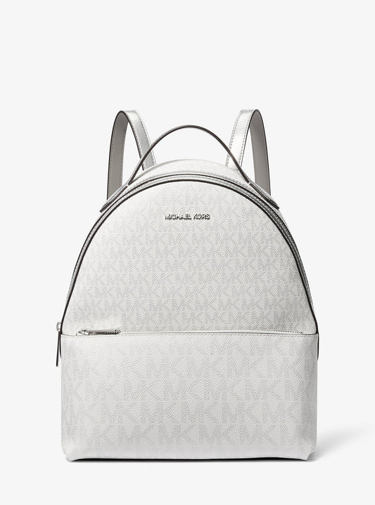 StrapStory - Backpack 480