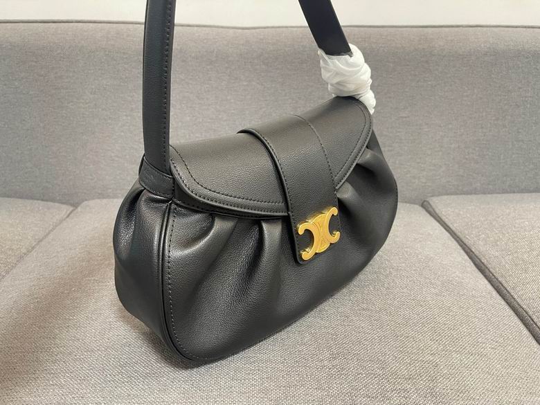 CLNE-Bags - Strap Story - 164