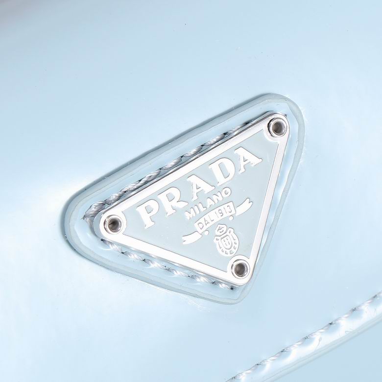 PRD-Bags - SheCary - 1325