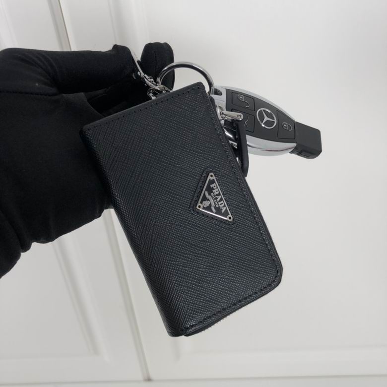 PRD-Bags - SheCary - 253