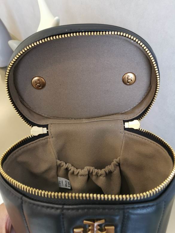 TOBR-Bags - Strap Story - 591