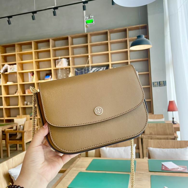 TOBR-Bags - Strap Story - 207