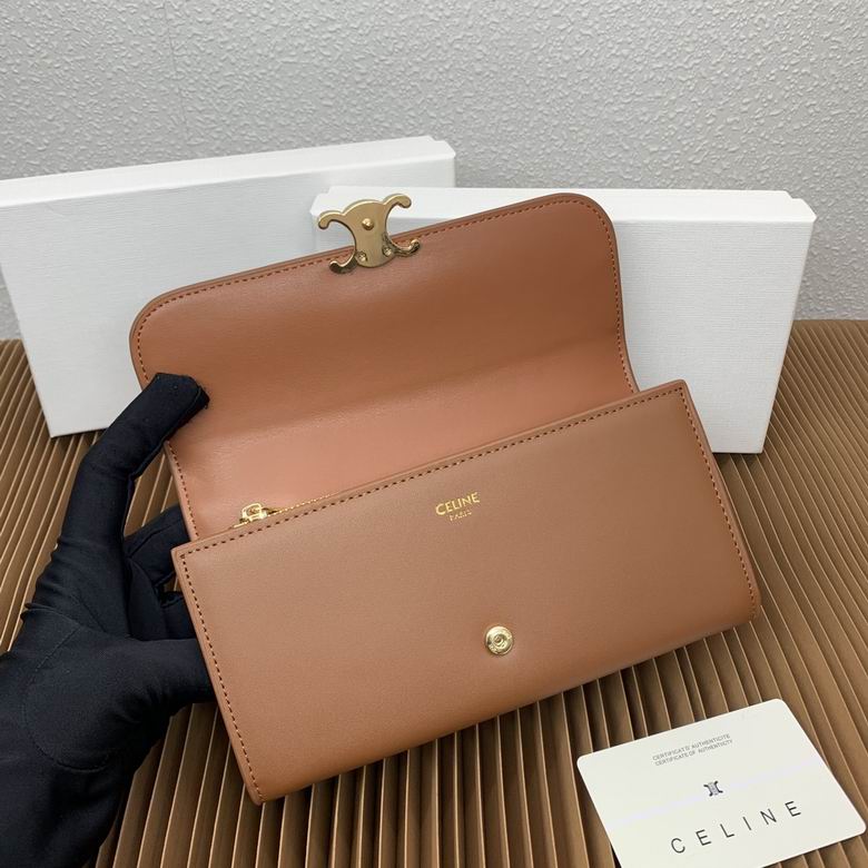 CLNE-Bags - Strap Story - 065