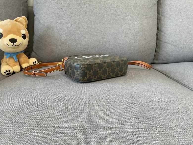 CLNE-Bags - Strap Story - 200