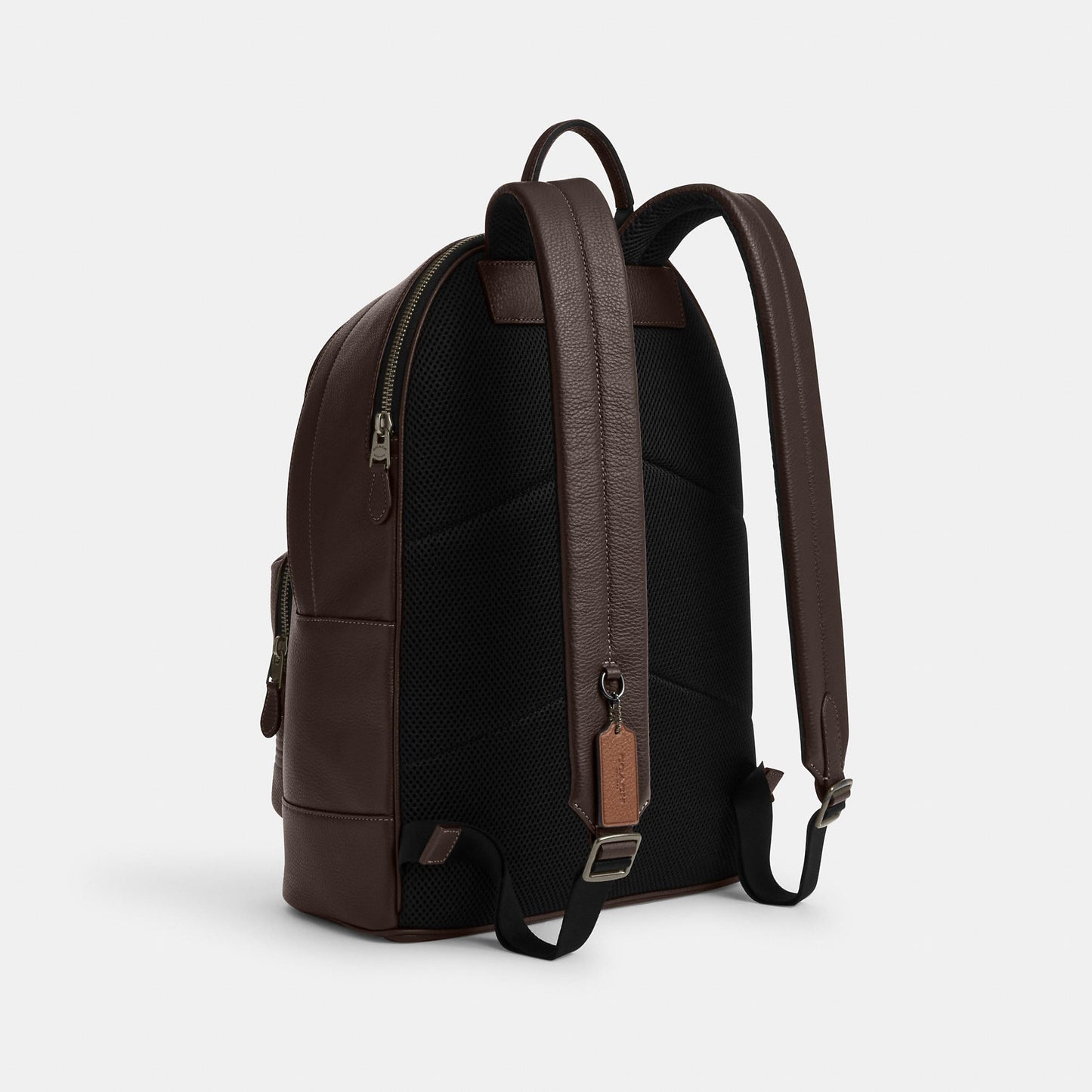 StrapStory - Backpack 230