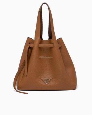 PRD-Bags - SheCary - 788