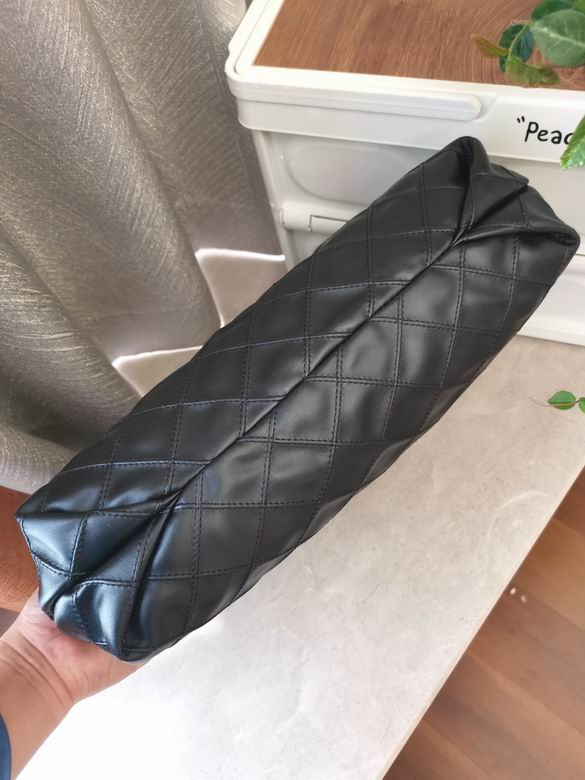 TOBR-Bags - Strap Story - 456