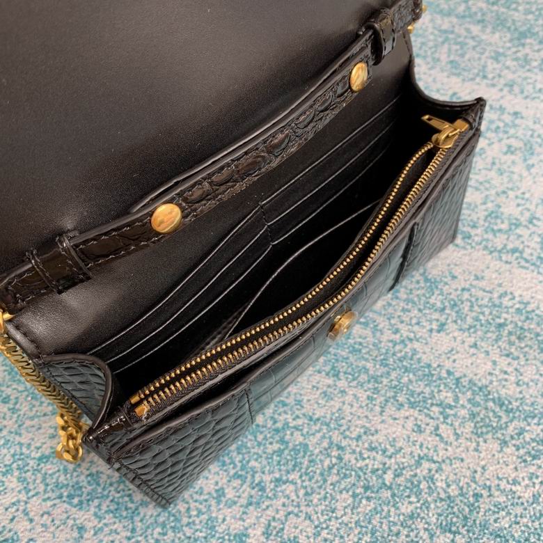 BLGA-Bags - Strap Story - 237