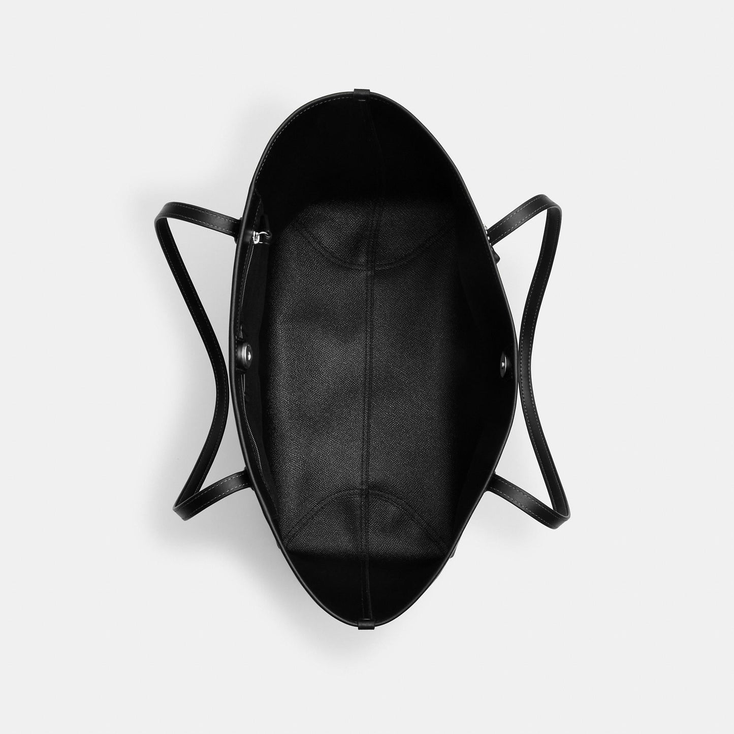StrapStory - Tote Bag 595