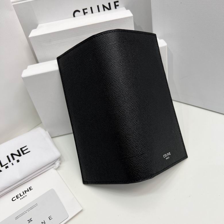 CLNE-Bags - Strap Story - 830