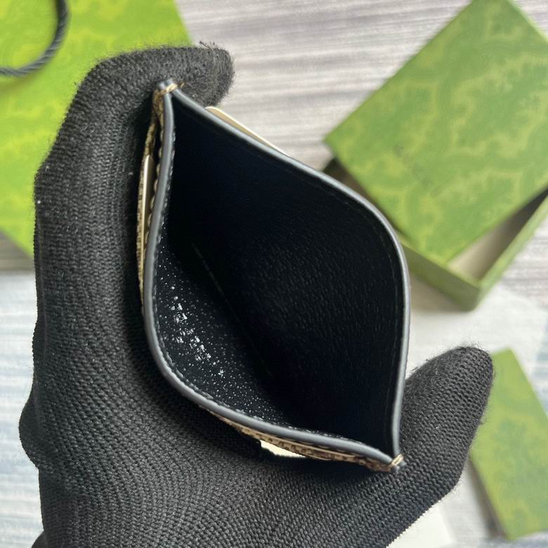 GGCC-Bags - Strap Story - 1042