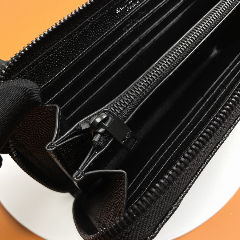 LSY-Bags - Strap Story - 305
