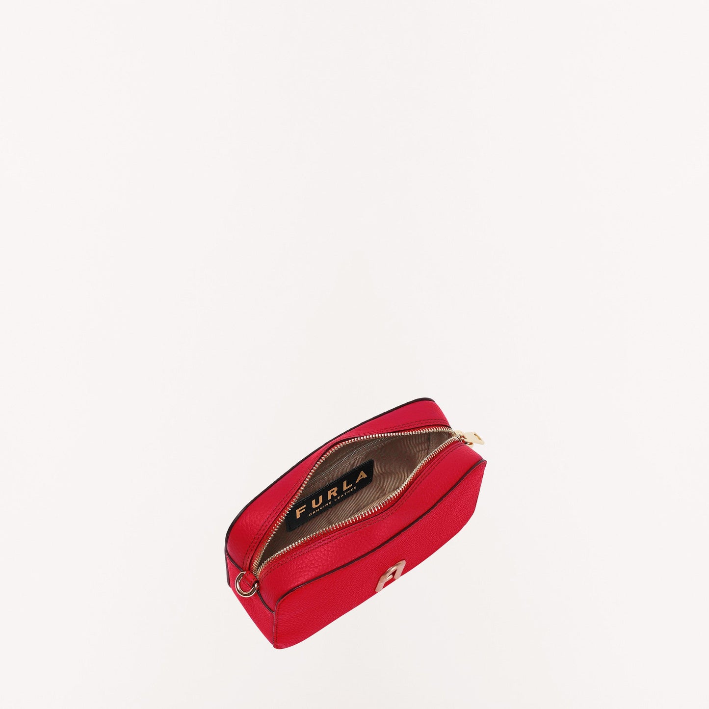 StrapStory - Crossbody 1328