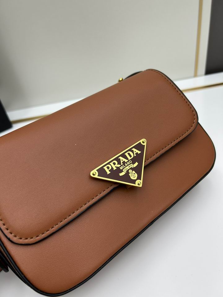 PRD-Bags - SheCary - 018