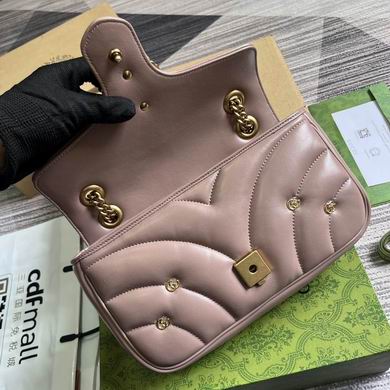 GGCC-Bags - Strap Story - 552