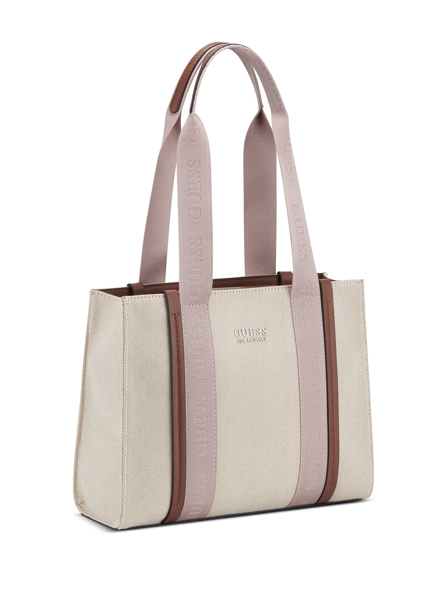 StrapStory - Tote Bag 330