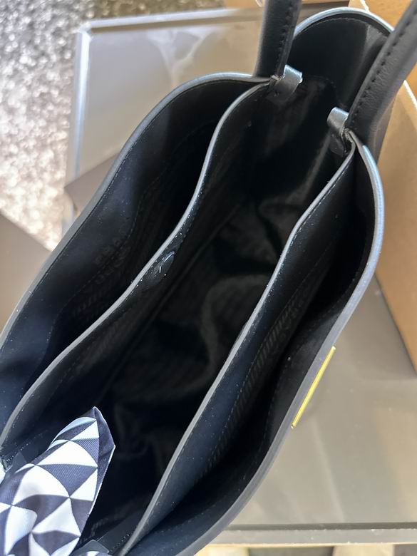 PRD-Bags - SheCary - 1115