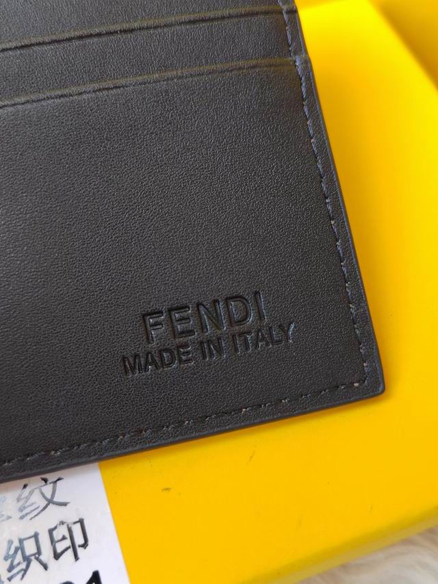 FDNI-Bags - Strap Story - 246