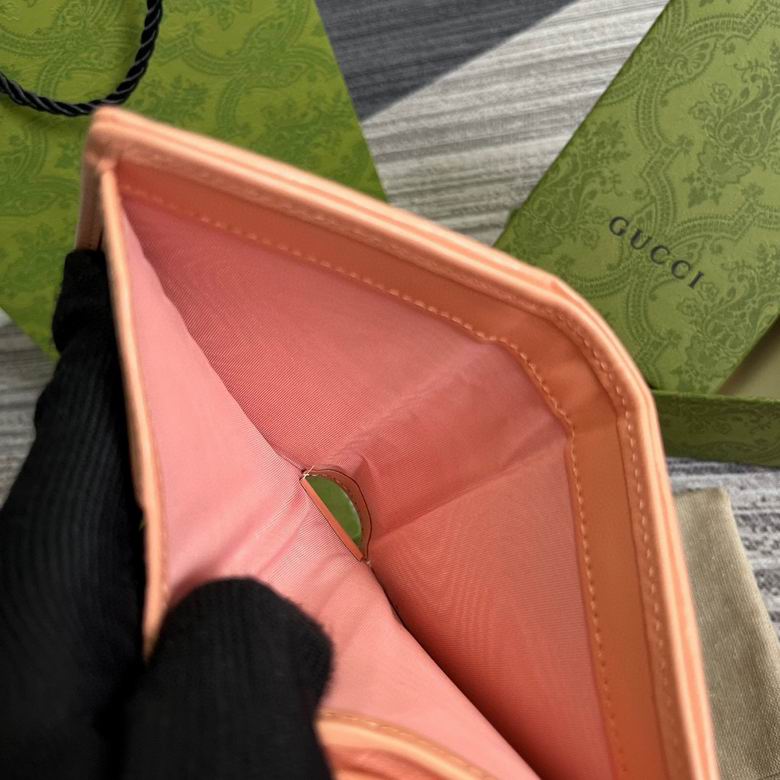 GGCC-Bags - Strap Story - 092