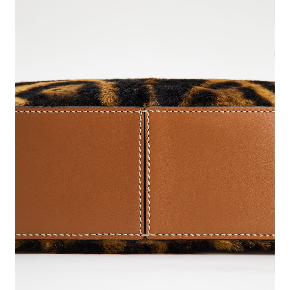 StrapStory - Tote Bag 1004