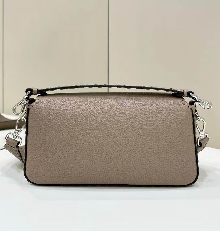 FDNI-Bags - Strap Story - 008